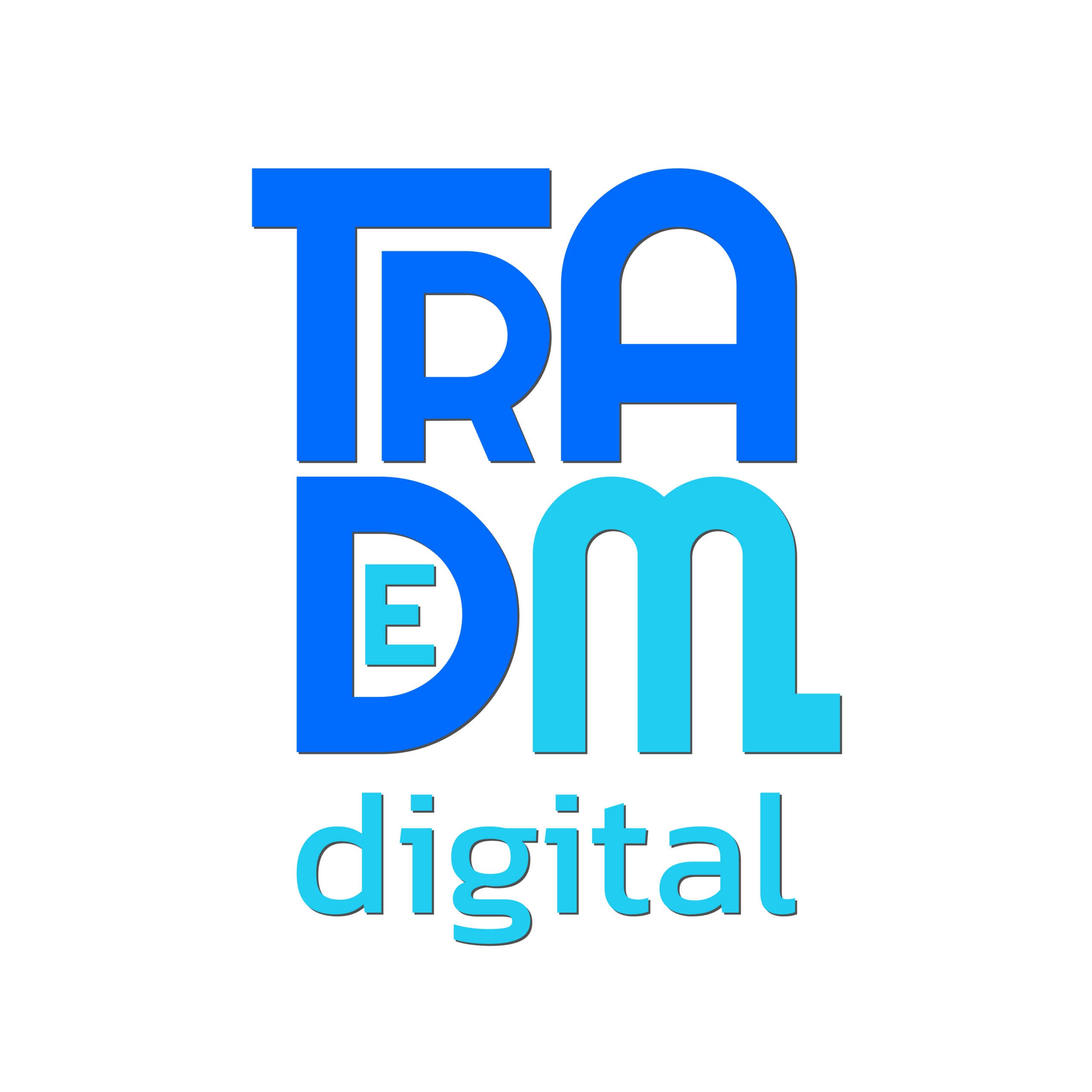 Tradem Digital