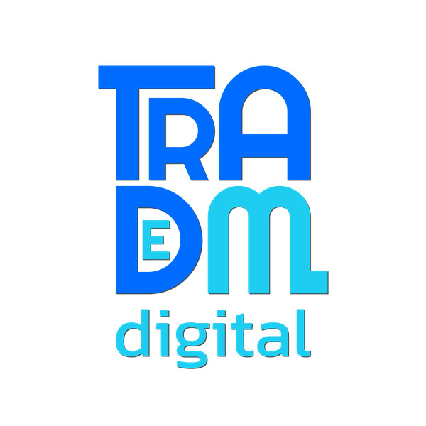 Tradem Digital
